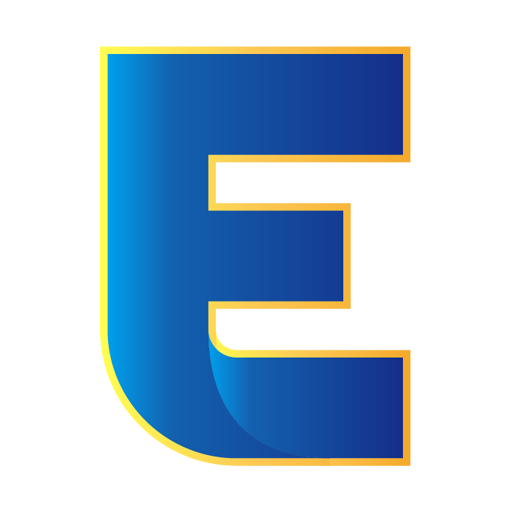 Evo logo